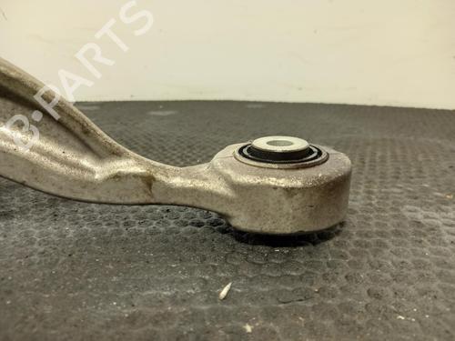 Right rear suspension arm PORSCHE CAYENNE (9YA) 4.0 Turbo AWD (9YACF1) | BP40329357M15 - Image 3