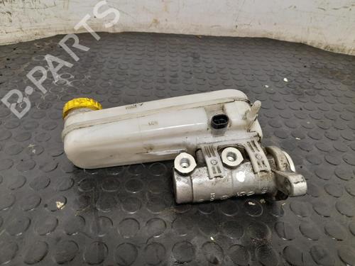 brake-master-cylinder-citroen-jumper-ii-bus-2006-40305759 main image