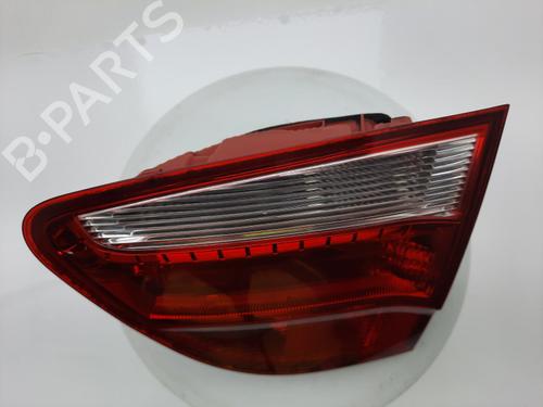Left taillight SEAT EXEO ST (3R5) 2.0 TDI | BP40341779C34 - Image 2