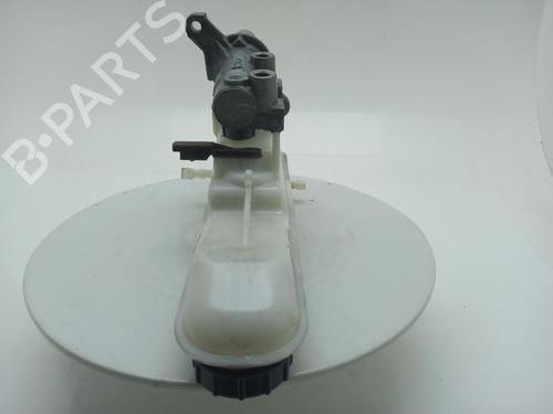 Used Brake master cylinder Brake master cylinder FIAT SCUDO Van 1.5 Multijet 100 (506) (102 hp) 40333436 40333436