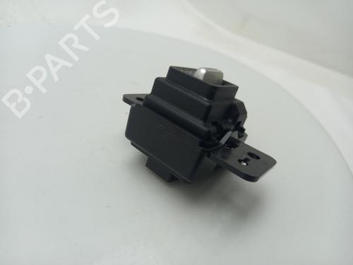 Switch NISSAN QASHQAI III (J12) 1.5 VC-T e-Power | BP40304926I30 - Image 4
