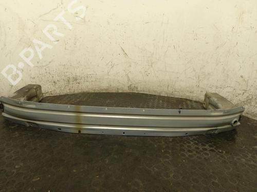 front-bumper-reinforcement-vauxhall-astra-mk-vii-k-b16-2015-40301033 main image