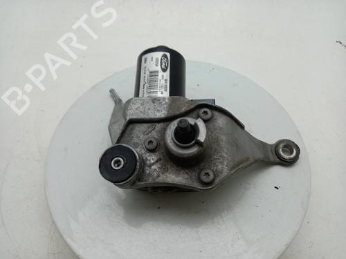 front-wiper-motor-ford-transit-custom-v362-van-fy-fz-2012-40311615 main image
