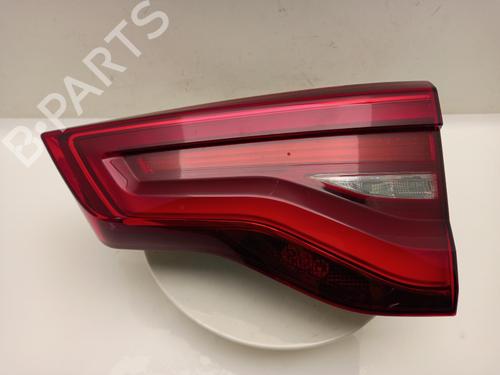 right-taillight-bmw-x3-g01-f97-g08-2017-40303841 main image