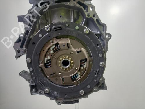 Engine TOYOTA YARIS (_P21_, _PA1_, _PH1_) 1.5 Hybrid (MXPH10, MXPH11) | BP40332367M1 - Image 2