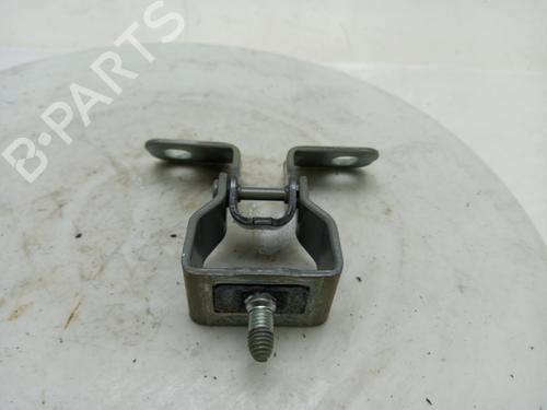 hingedoor-check-strap-citroen-c4-iii-ba_-bb_-bc_-2020-40311705 main image