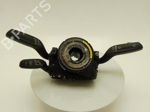 Used Steering column stalk Steering column stalk AUDI A7 Sportback (4GA, 4GF) 3.0 TDI (218 hp) 40342888 40342888
