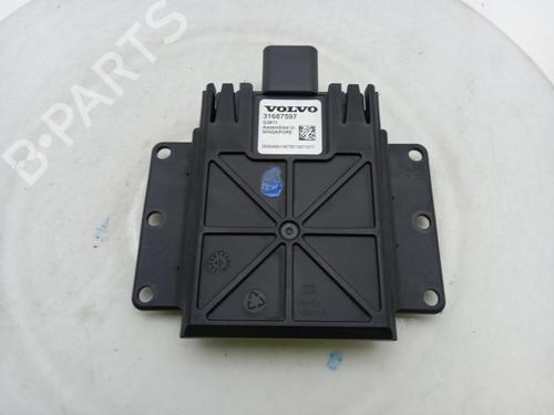 engine-control-unit-ecu-volvo-xc60-i-suv-156-2008-2009-2010-2011-2012-2013-2014-2015-2016-2017-2018-40321723 main image