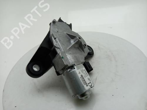 rear-wiper-motor-citroen-c3-aircross-ii-2r_-2c_-2017-40334460 main image