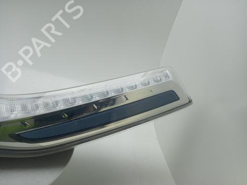 Right taillight NISSAN LEAF (ZE0) Electric | BP40325485C35 - Image 2