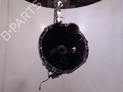 Gearbox LEXUS IS I (_E1_) 200 (GXE10) | BP40520531M3 - Image 4