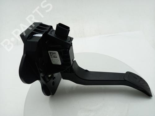 Pedal FORD TRANSIT V363 Van (FCD, FDD) 2.0 EcoBlue | BP40300190I4 - Image 3