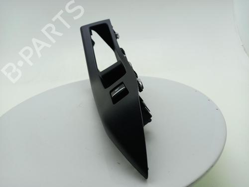 Switch FORD PUMA (J2K, CF7) 1.0 EcoBoost | BP40321844I30 - Image 3