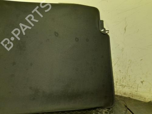 Rear parcel shelf FORD USA MUSTANG MACH-E (CGW) EV | BP40463642C85 - Image 5