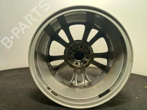 Rim MG MG 3 1.5 | BP40323467C45 - Image 6