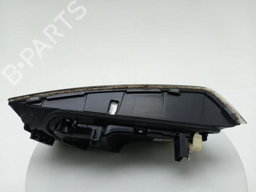 Right taillight BMW 3 (G20, G80, G28) 330 e Plug-in-Hybrid | BP40313157C35 - Image 5