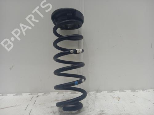 shock-absorber-spring-kia-sportage-iv-ql-qle-2015-2016-2017-2018-2019-2020-2021-2022-40327098 main image