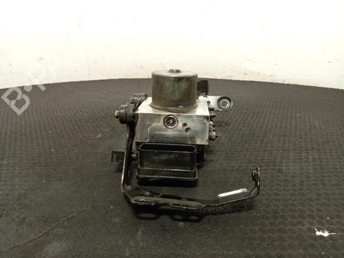 Used ABS pump ABS pump MINI MINI COUNTRYMAN (R60) Cooper D (112 hp) 40326867 40326867