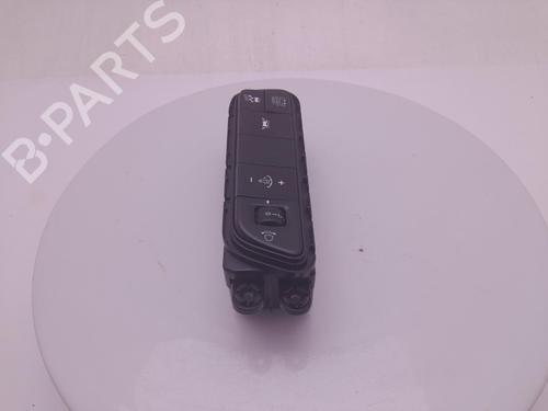 Used Switch Switch KIA NIRO I (DE) 1.6 GDI Plug-in Hybrid (141 hp) 40307950 40307950
