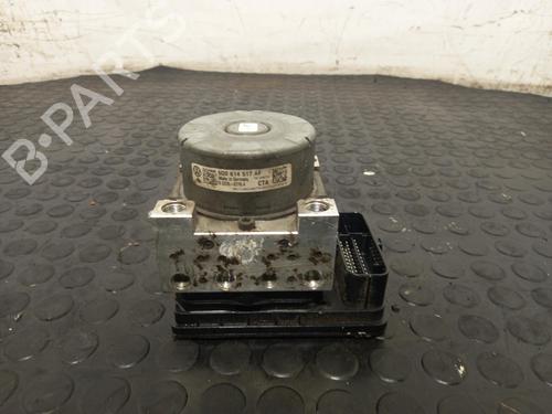 Used ABS pump ABS pump SEAT LEON (5F1) 1.4 TSI (150 hp) 40312477 40312477