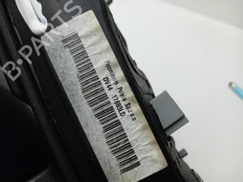 Left mirror FORD KUGA II (DM2) 2.0 TDCi 4x4 | BP40324266C26 - Image 5