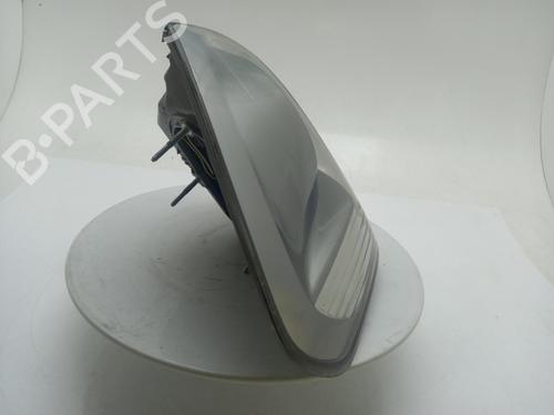 Left taillight LEXUS RX (_U3_) 400h AWD (MHU38_, MHU38R) | BP40311575C34 - Image 4
