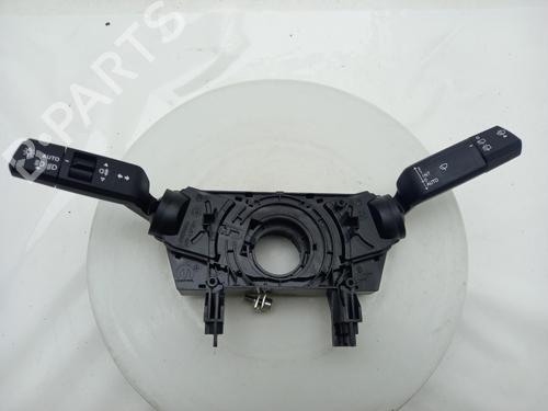 Used Steering column stalk Steering column stalk VAUXHALL FRONTERA (OV24) EV (113 hp) 40305530 40305530