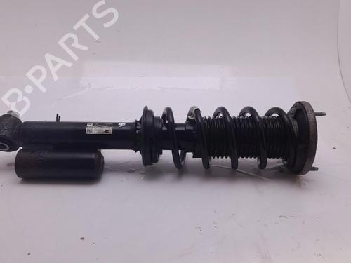 right-rear-shock-absorber-bmw-8-coupe-g15-f92-2018-40303141 main image