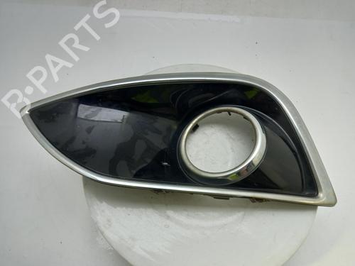 grille-hyundai-ix35-lm-el-elh-2009-2010-2011-2012-2013-2014-2015-2016-40303717 main image