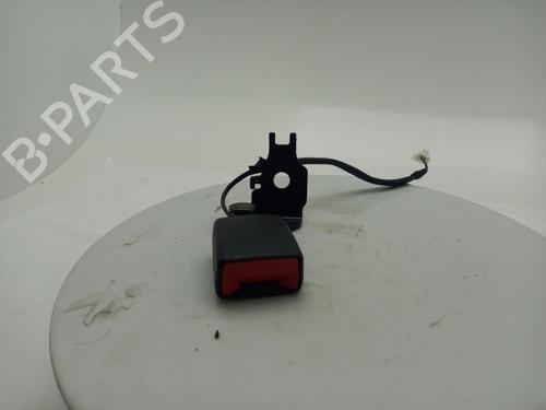 Used Seat buckle Seat buckle VAUXHALL MOKKA 1.2 (76) (136 hp) 40335075 40335075