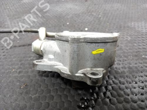 Injection pump MAZDA 6 Saloon (GJ, GL) 2.2 D (GJ2FP) | BP40336390M78 - Image 5