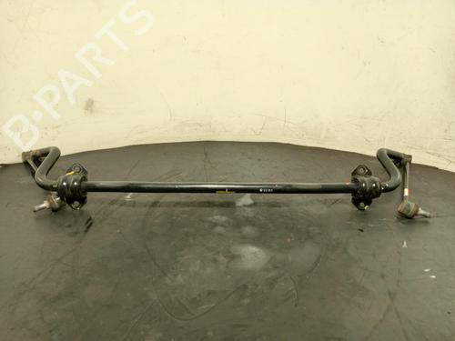 anti-roll-bar-hyundai-ioniq-5-ne-2020-40340237 main image