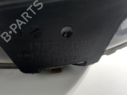 Left headlight MERCEDES-BENZ E-CLASS T-Model (S212) E 220 CDI / BlueTEC (212.202, 212.201) | BP40336755C28 - Image 2