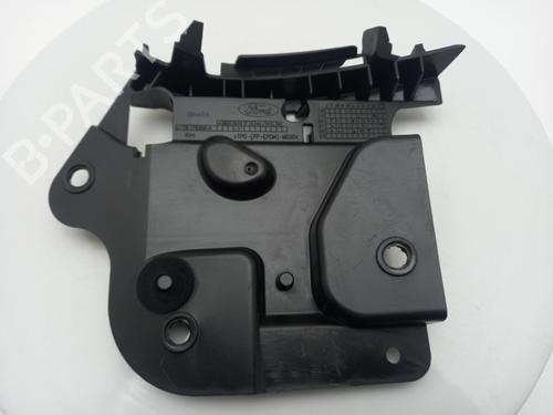 rear-bumper-bracket-ford-puma-j2k-cf7-2019-40333584 main image