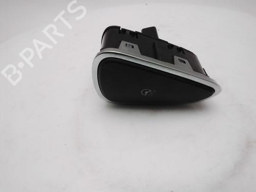 Used Switch Switch VAUXHALL ADAM (M13) 1.2 (69 hp) 40347141 40347141