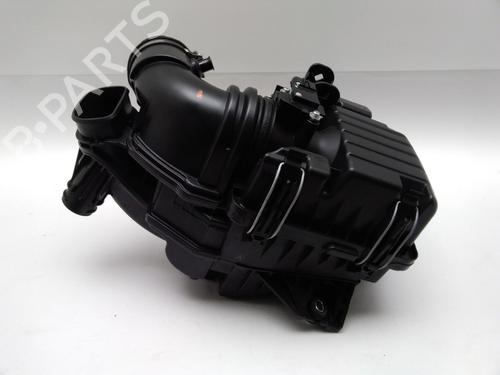 Used Air filter box Air filter box HONDA JAZZ IV (GK_) 1.3 (102 hp) 40347327 40347327