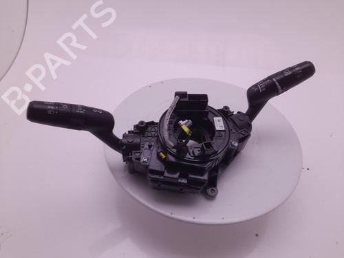 Used Steering column stalk Steering column stalk HONDA CIVIC XI Hatchback (FL) 2.0 e:HEV (184 hp) 40334621 40334621