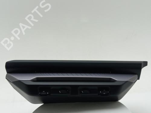 air-vent-bmw-1-f70-2024-40305798 main image