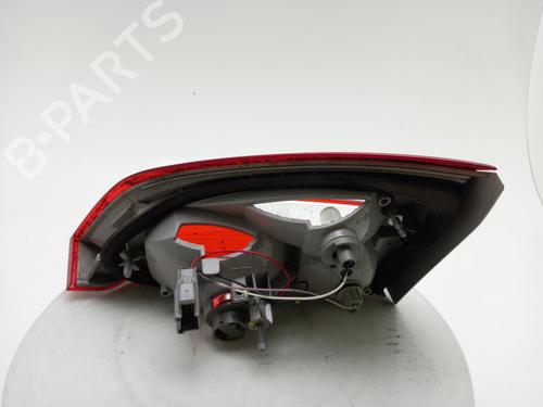 Left taillight FORD FOCUS III Turnier 1.0 EcoBoost | BP40326408C34 - Image 3