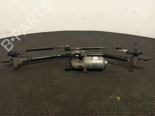 Used Front wiper motor Front wiper motor SSANGYONG REXTON (Y400, Y450) 2.2 Xdi All-wheel Drive (203 hp) 40334244 40334244