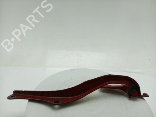 hingedoor-check-strap-toyota-gt-86-coupe-zn6_-2012-40308432 main image