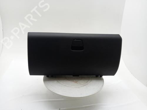 Used Glove box Glove box TOYOTA AYGO (_B4_) 1.0 (KGB40) (69 hp) 40314023 40314023