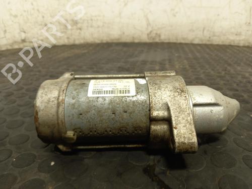 Starter MERCEDES-BENZ E-CLASS Coupe (C207) E 200 (207.334) | BP40299959M8 - Image 3