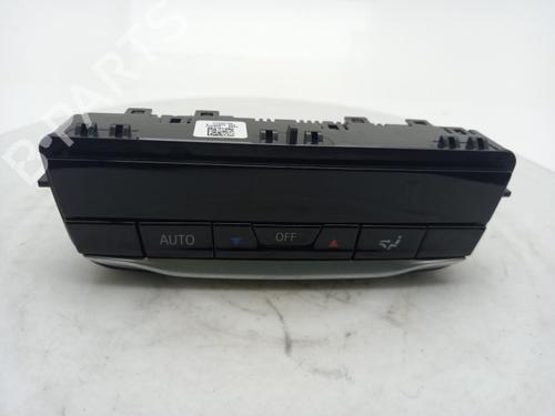 climate-control-bmw-3-g20-g80-g28-2018-40332483 main image