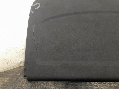 Rear parcel shelf VAUXHALL INSIGNIA Mk II (B) Hatchback (Z18) 1.6 D (68) | BP40301642C85 - Image 2