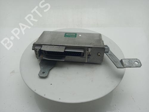 Used Engine control unit (ECU) Engine control unit (ECU) NISSAN PRIMERA Hatchback (P10) 2.0 (150 hp) 40310307 40310307