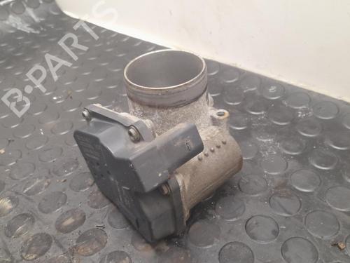 Throttle body VW GOLF VI (5K1) 1.4 | BP40557036M82 - Image 2