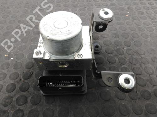 abs-pump-land-rover-discovery-sport-l550-2014-40344060 main image