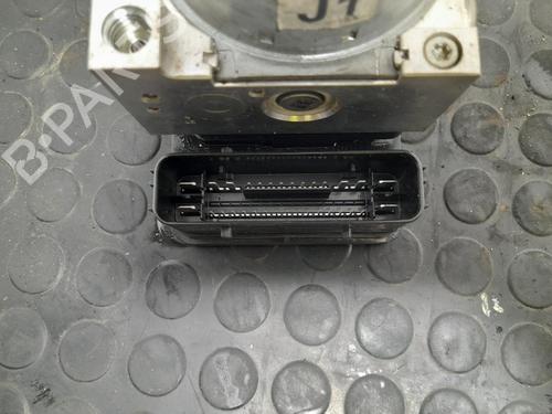 ABS pump FORD FIESTA VII (HJ, HF) 1.0 EcoBoost | BP40304755M43 - Image 3