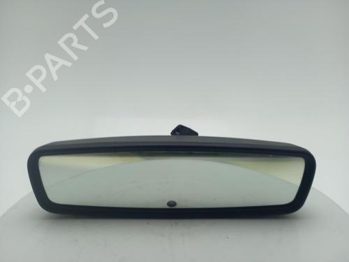 rear-mirror-ford-mondeo-iv-ba7-2007-2008-2009-2010-2011-2012-2013-2014-2015-40329403 main image